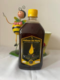 Botella de Miel Pura 1000G