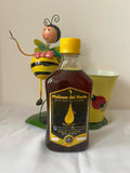 Miel Pura 500G